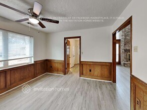3410 Hideaway Ln in Spring, TX - Building Photo - Building Photo