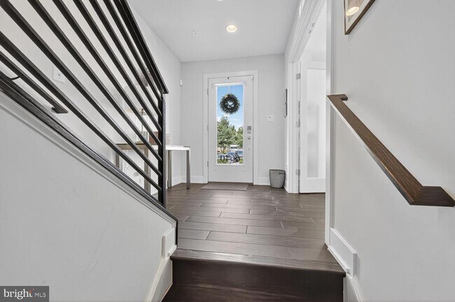 property at 6640 Eames Wy