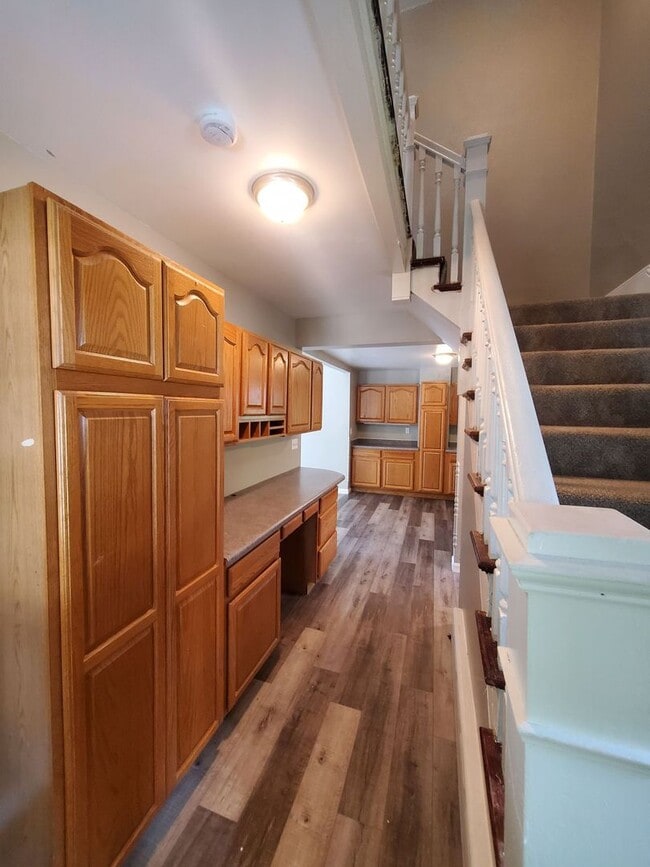 6526 22nd Ave in Kenosha, WI - Building Photo - Building Photo