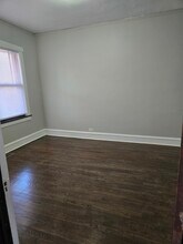 5445 W Crystal St in Chicago, IL - Building Photo - Building Photo