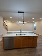 16212 Golf View Dr in Lockport, IL - Building Photo - Building Photo