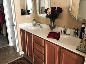 1315 Hidden River Way in Reno, NV - Building Photo - Building Photo