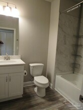 9802 Nature Creek Blvd in Pensacola, FL - Building Photo - Building Photo