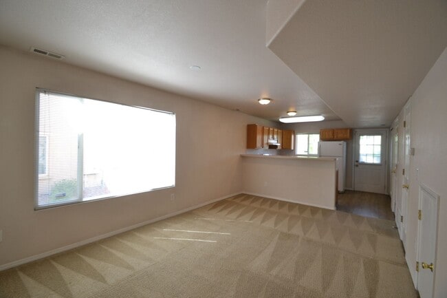 7830 Antelope Ridge Point in Colorado Springs, CO - Building Photo - Building Photo