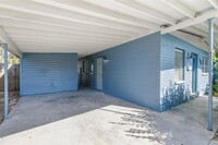 7909 Winston Ln in Tampa, FL - Building Photo - Building Photo