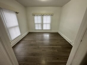 520 S Water St in Sheboygan, WI - Building Photo - Building Photo