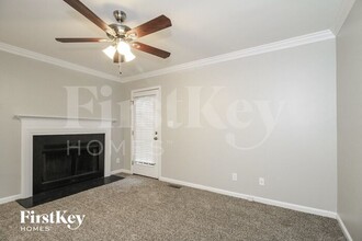 4911 Heritage Woods Ct in Greensboro, NC - Building Photo - Building Photo