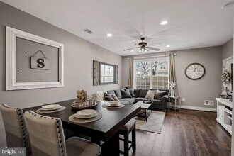 22682 Verde Gate Terrace in Brambleton, VA - Building Photo - Building Photo