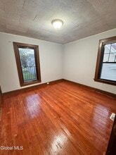 405 Manning Blvd in Albany, NY - Building Photo - Building Photo