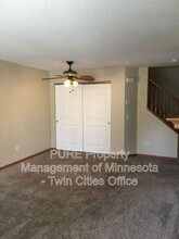 6444 158th St W in Apple Valley, MN - Building Photo - Building Photo