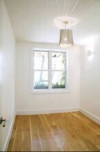 1160 Union St, Unit #1 in Brooklyn, NY - Building Photo - Building Photo