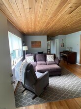 5 D Rolling Ridge Rd in Montvale, NJ - Building Photo - Building Photo