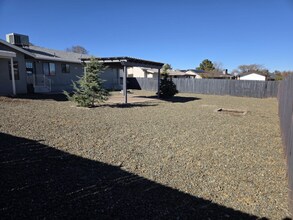 2751 N Indian Wells Dr in Prescott Valley, AZ - Building Photo - Building Photo