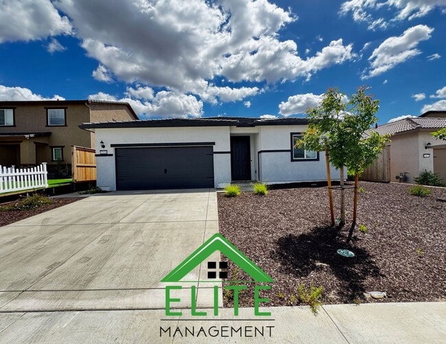 property at 12636 Patagonian Wy