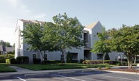Wellesley Woods Apartment Homes - Tax Credit photo'