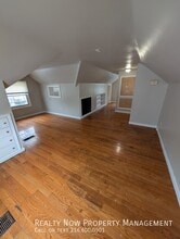 13604 Oak Park Blvd in Garfield Heights, OH - Building Photo - Building Photo