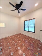 1437 Colleen Dr in Canyon Lake, TX - Building Photo - Building Photo