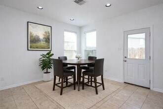 19014 Walbrook Meadows Ln in Cypress, TX - Building Photo - Building Photo