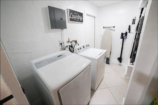 property at 8651 Sunset Strip