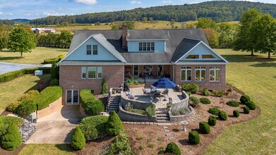 425 Brownsburg Turnpike in Rockbridge Baths, VA - Building Photo - Building Photo