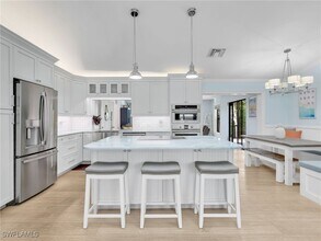 188 Columbus Way in Marco Island, FL - Building Photo - Building Photo