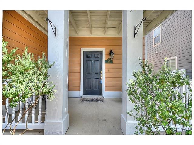 940 Charleston Ln in Savannah, TX - Building Photo - Building Photo