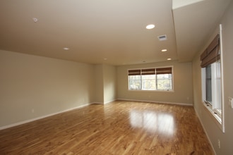 645 Woodland Pl in Whitefish, MT - Building Photo - Building Photo