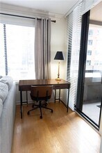 3481 Lakeside Dr NE in Atlanta, GA - Building Photo - Building Photo