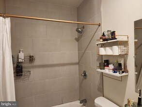 1624 Fontain St in Philadelphia, PA - Building Photo - Building Photo