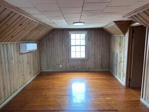 2505 Tuckaseegee Rd in Charlotte, NC - Foto de edificio - Building Photo