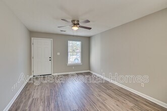 1718 Hicks St in Augusta, GA - Building Photo - Building Photo