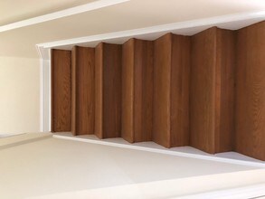 50 Gerry Rd in Brookline, MA - Building Photo - Building Photo