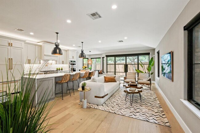 property at 9300 Linkmeadow Dr