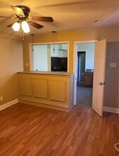 8927 Hickory St in New Orleans, LA - Building Photo - Building Photo