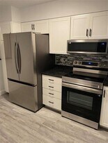 3350 Jaywood Terrace in Boca Raton, FL - Building Photo