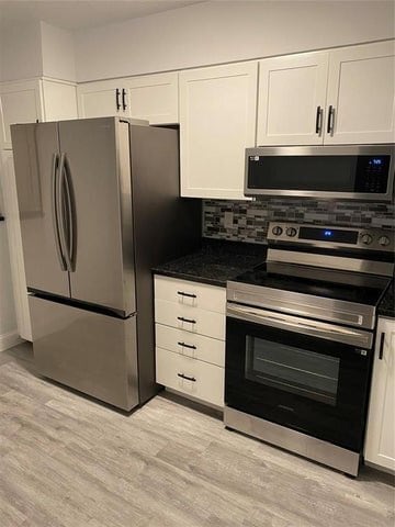 property at 3350 Jaywood Terrace