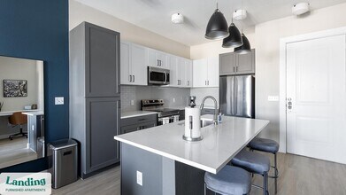 400 Crawford St in Fort Worth, TX - Building Photo - Building Photo