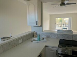 120 Lehane Ter, Unit 214 in North Palm Beach, FL - Building Photo - Building Photo