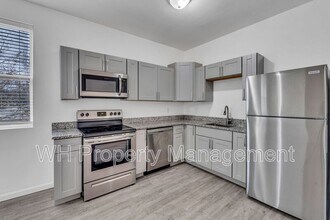 265 E Old Hickory Blvd in Nashville, TN - Building Photo - Building Photo