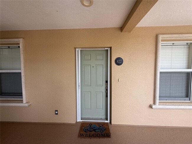 800 Canopy Walk Ln in Palm Coast, FL - Building Photo - Building Photo
