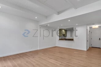 1242 Francisco St in San Francisco, CA - Building Photo - Building Photo