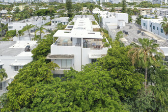 928 Pennsylvania Ave in Miami Beach, FL - Building Photo - Building Photo