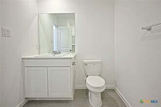 527 Sarah Wy in Marion, TX - Building Photo - Building Photo