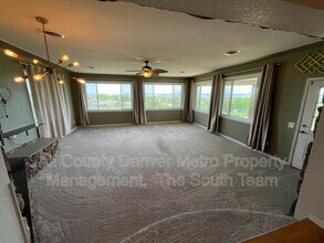 7966 Elmwood Ln in Denver, CO - Building Photo - Building Photo