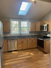 3521 Ridge Pike, Unit B in Collegeville, PA - Building Photo - Building Photo