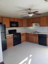 1 Cherry Tree Ln, Unit 1 in Glen Carbon, IL - Building Photo - Building Photo