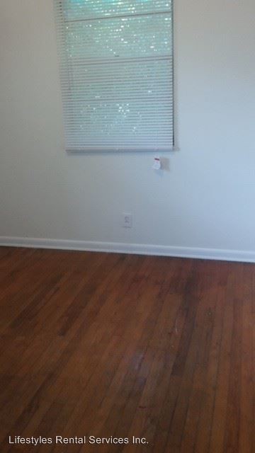 1554 W 22nd St-Unit -#1 in Jacksonville, FL - Building Photo