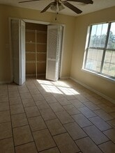 719 Macey St in East Dublin, GA - Building Photo - Building Photo