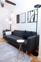 302 E 104th St in New York, NY - Building Photo