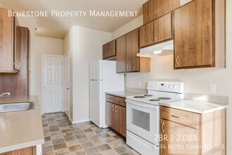 1294 Mcgee Ct NE in Keizer, OR - Building Photo - Building Photo